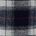 color Navy Plaid