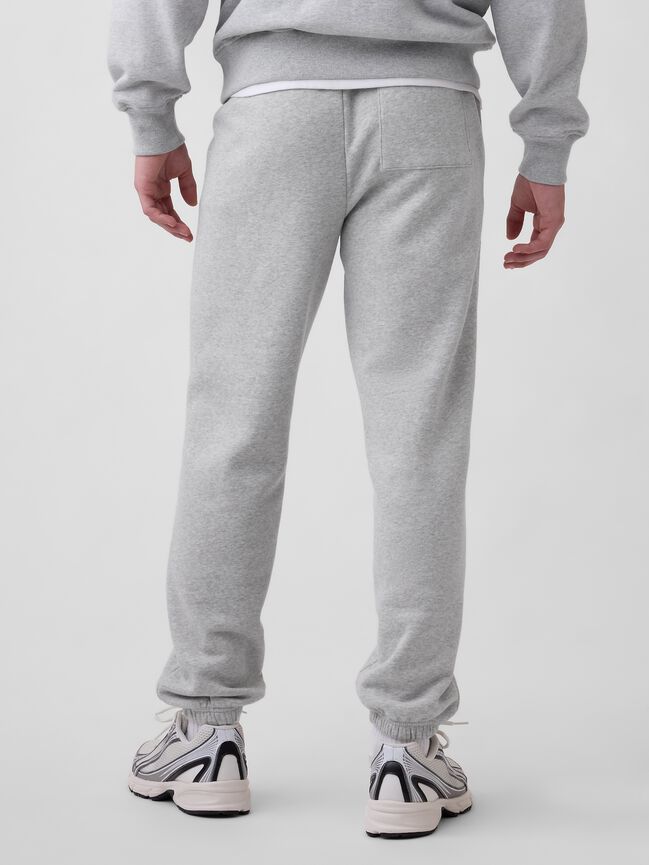 Adult VintageSoft Classic Joggers gap adult vintagesoft classic joggers