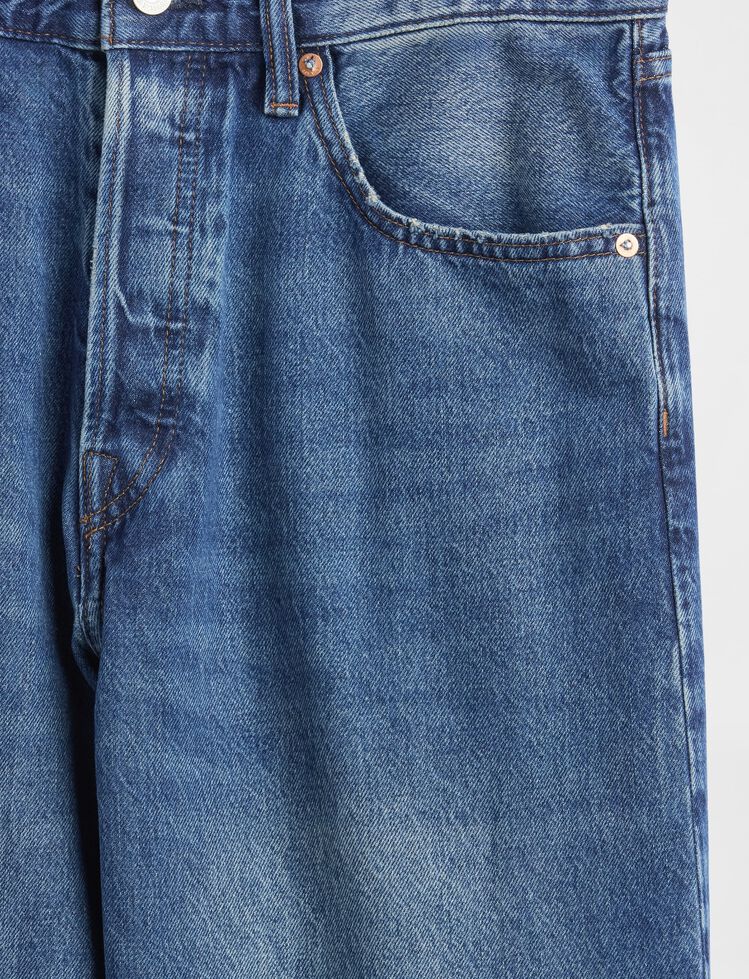 90s Loose Jeans gap 90s loose jeans
