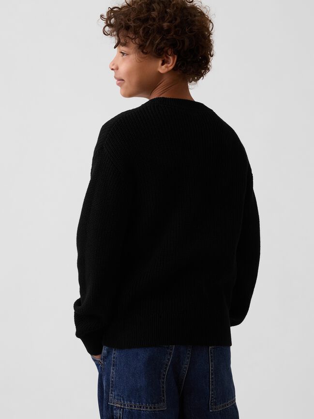 علوية اكمام طويلة gap علوية اكمام طويلة