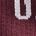 color Pinot Noir