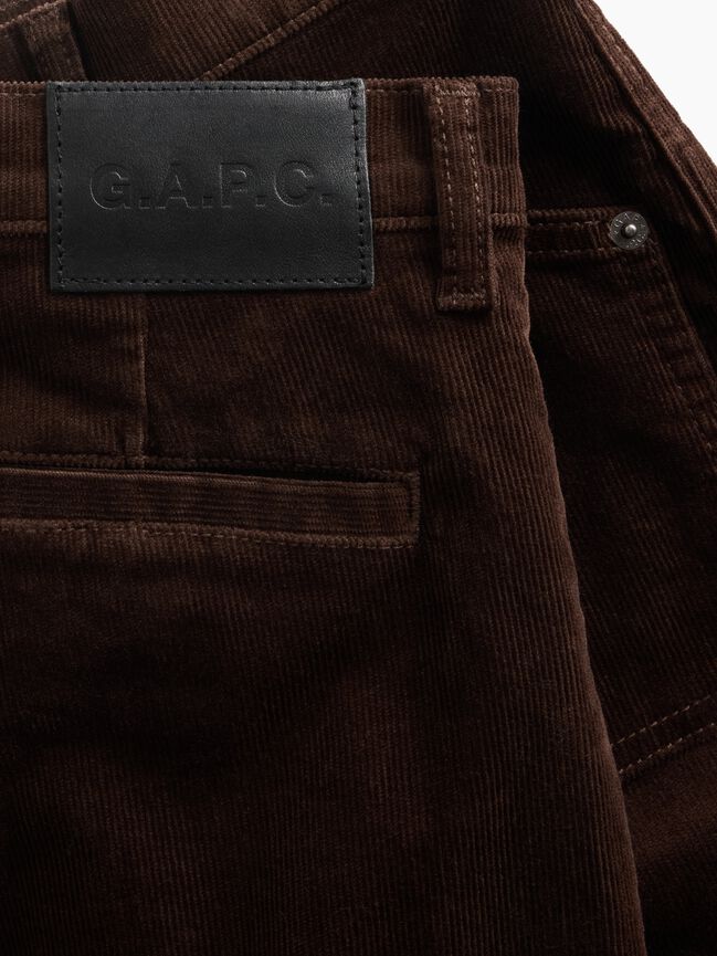 جينز قياس عادي gap جينز قياس عادي