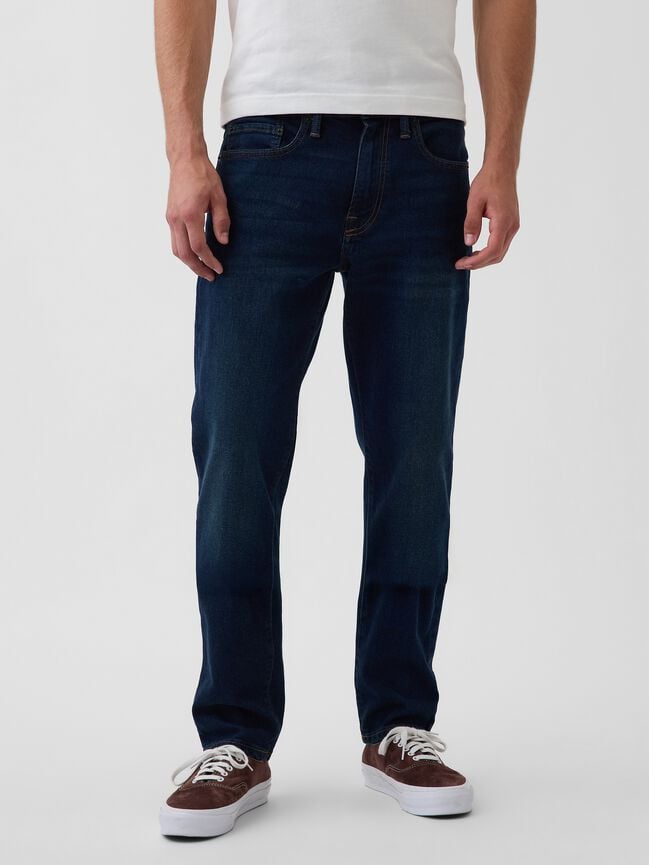 Slim Jeans gap slim jeans