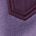 color Dark Purple Violet