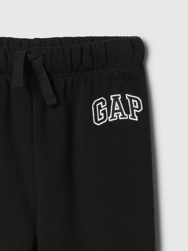 بنطال gap بنطال