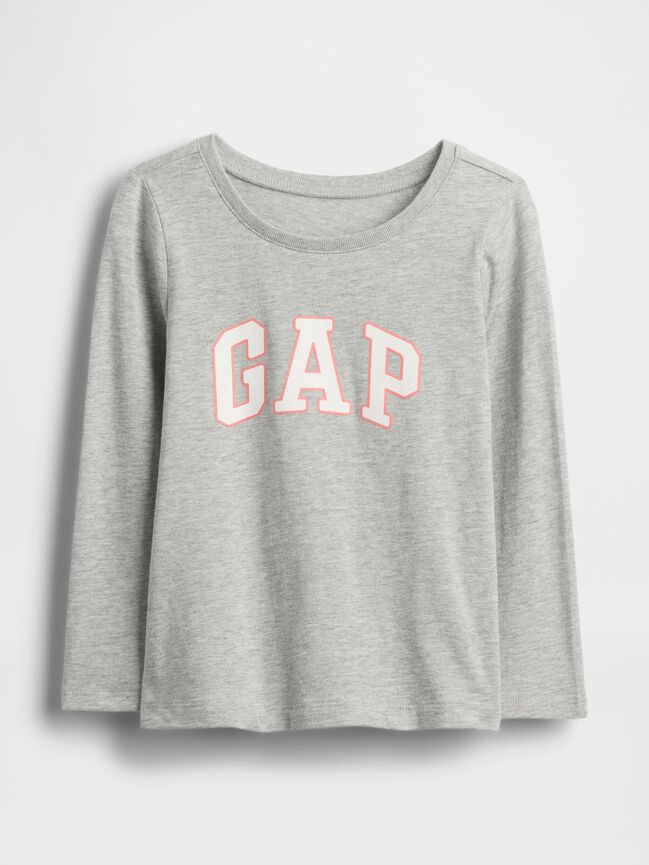 babyGap Graphic T-Shirt babygap graphic t shirt