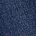 color Dark Indigo