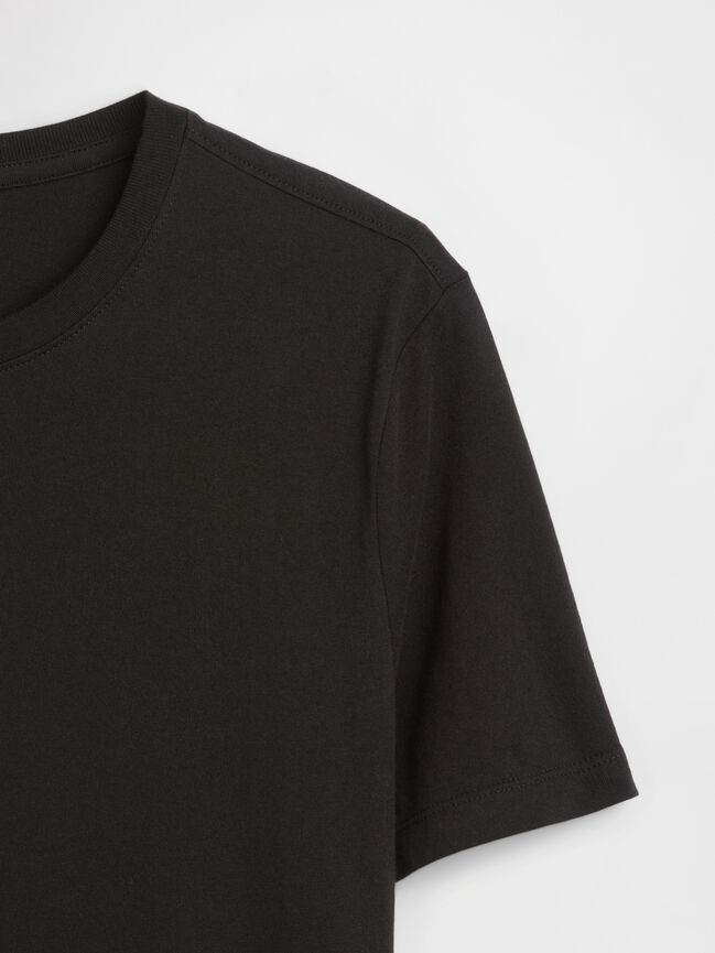Classic T-Shirt gap classic t shirt