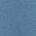 color Bainbridge Blue