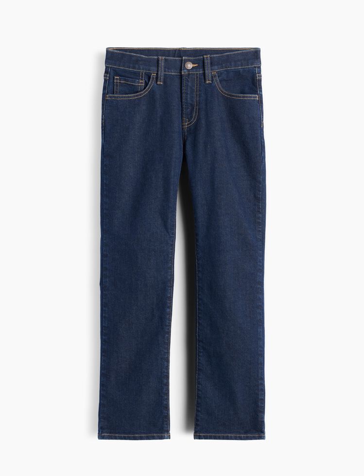 Kids Straight Jeans gap kids straight jeans