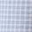 color Blue Gingham