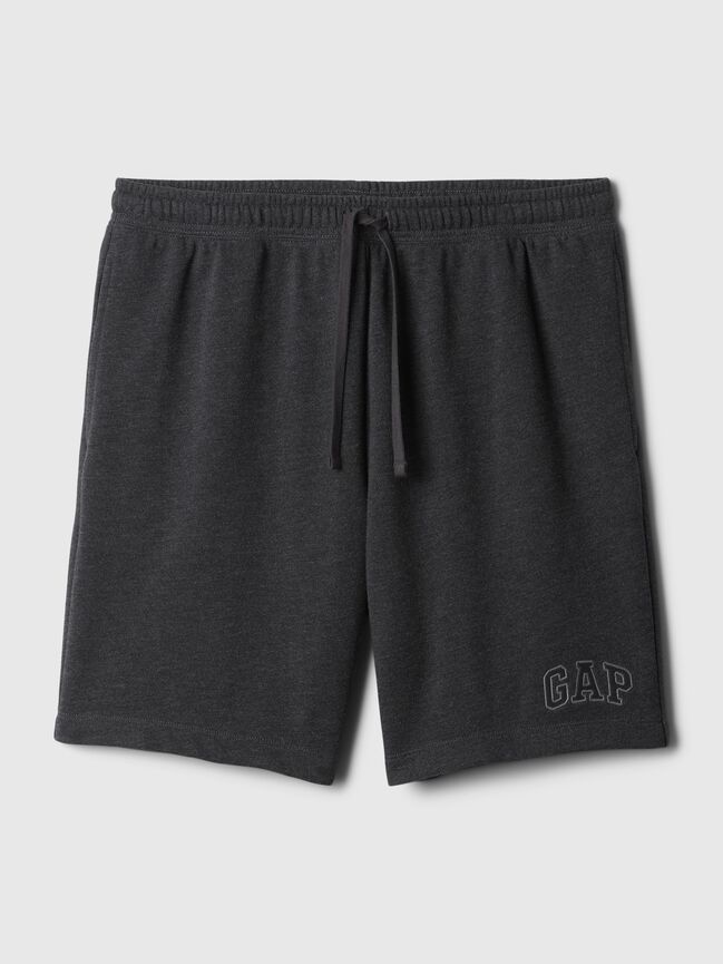 Gap Logo Shorts gap logo shorts