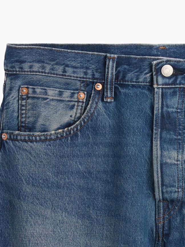 90s Loose Jeans gap 90s loose jeans