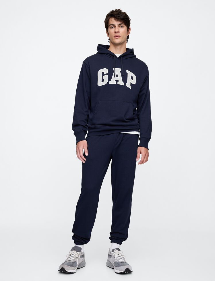هودي بشعار Gap هودي بشعار gap