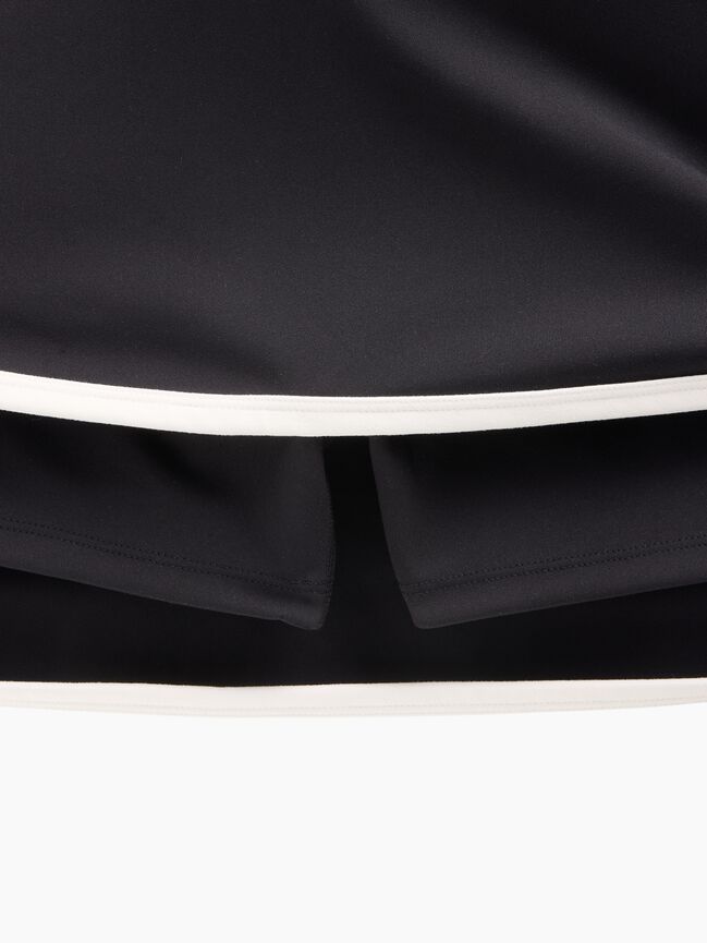 Kids Active Dress gap kids active dress