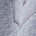 color B25 Grey Heather