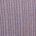 color Dusty Mauve Purple