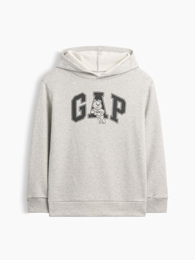 علوية أكمام قصيرة gap علوية أكمام قصيرة