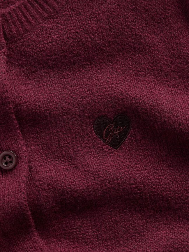 Kids CashSoft Relaxed Cardigan gap kids cashsoft relaxed cardigan