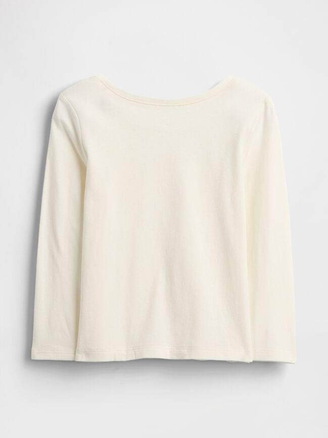 babyGap Graphic T-Shirt babygap graphic t shirt