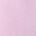 color Light Pink