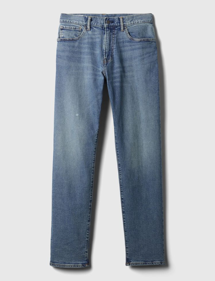 Slim Jeans gap slim jeans