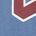 color Bainbridge Blue