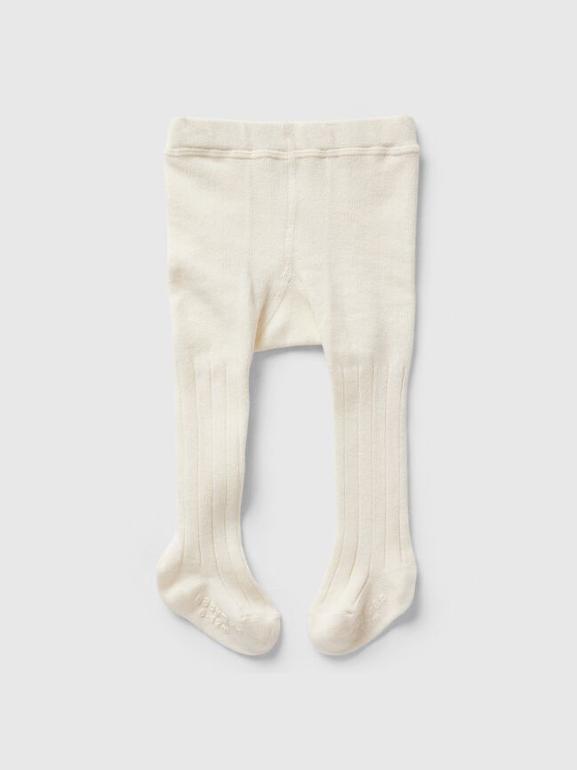 جوارب طويلة babyGap مضلعة جوارب طويلة babygap مضلعة
