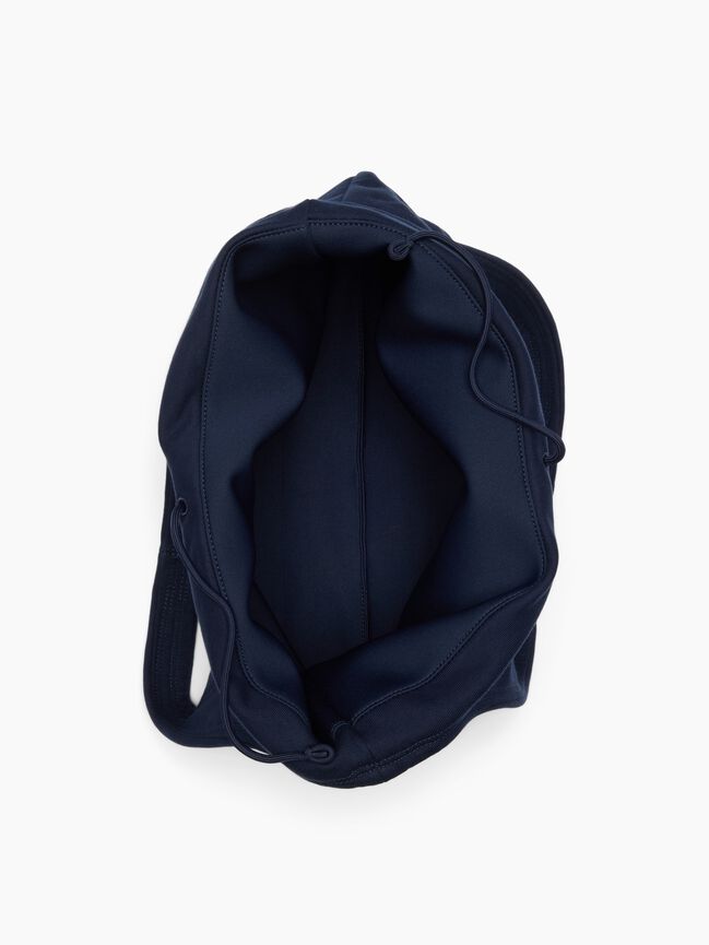 Hoodie Tote gap hoodie tote