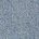 color Medium Indigo
