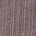 color Toasted Almond Brown
