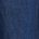 color Dark Blue