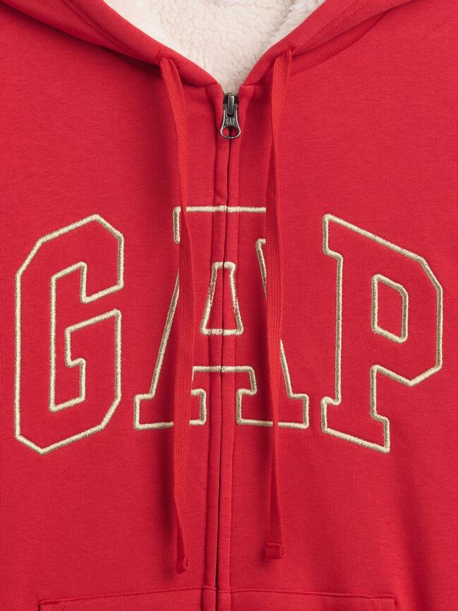 علوية أكمام قصيرة gap علوية أكمام قصيرة