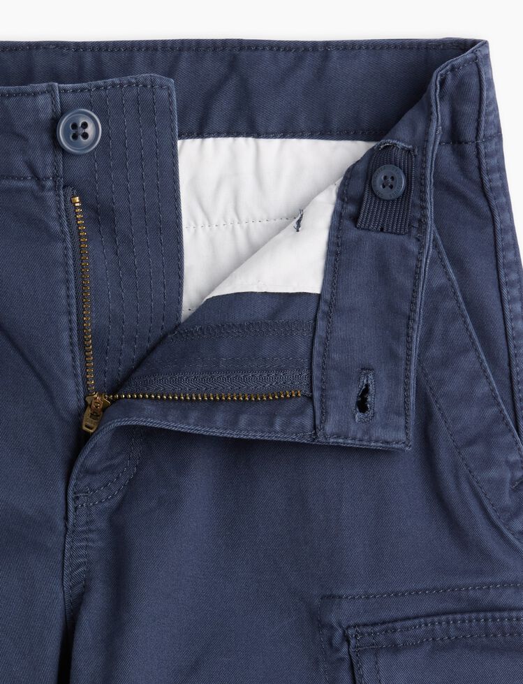 Kids Loose Cargo Pants gap kids loose cargo pants