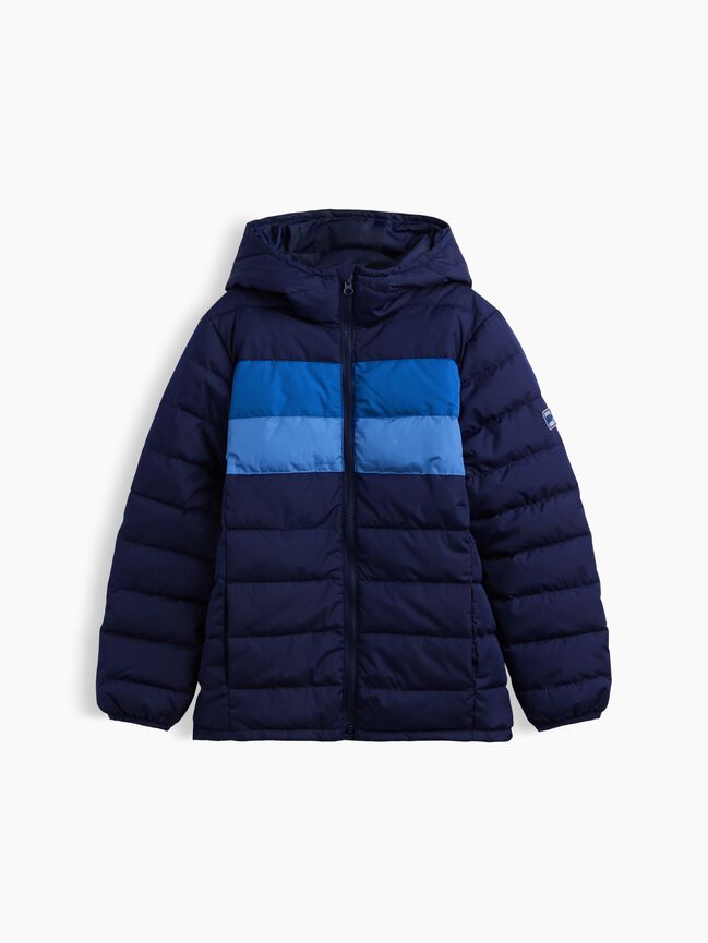 Kids Puffer Jacket gap kids puffer jacket