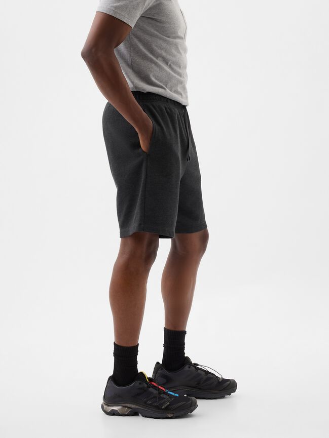 Gap Logo Shorts gap logo shorts