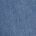 color Medium Indigo