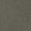 color Surplus Global