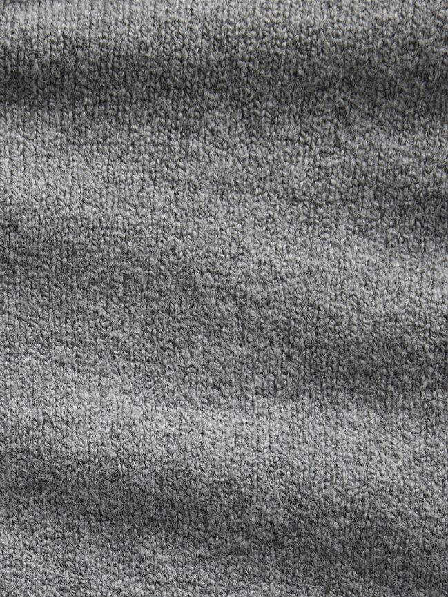 Kids CashSoft Oversized Sweater gap kids cashsoft oversized sweater
