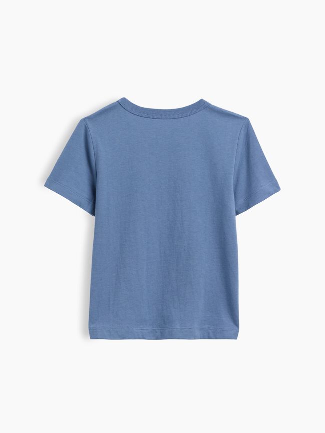 Baby & Toddler Mix & Match Graphic T-Shirt gap baby toddler mix match graphic t shirt