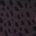 color Leopard