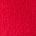 color Modern Red