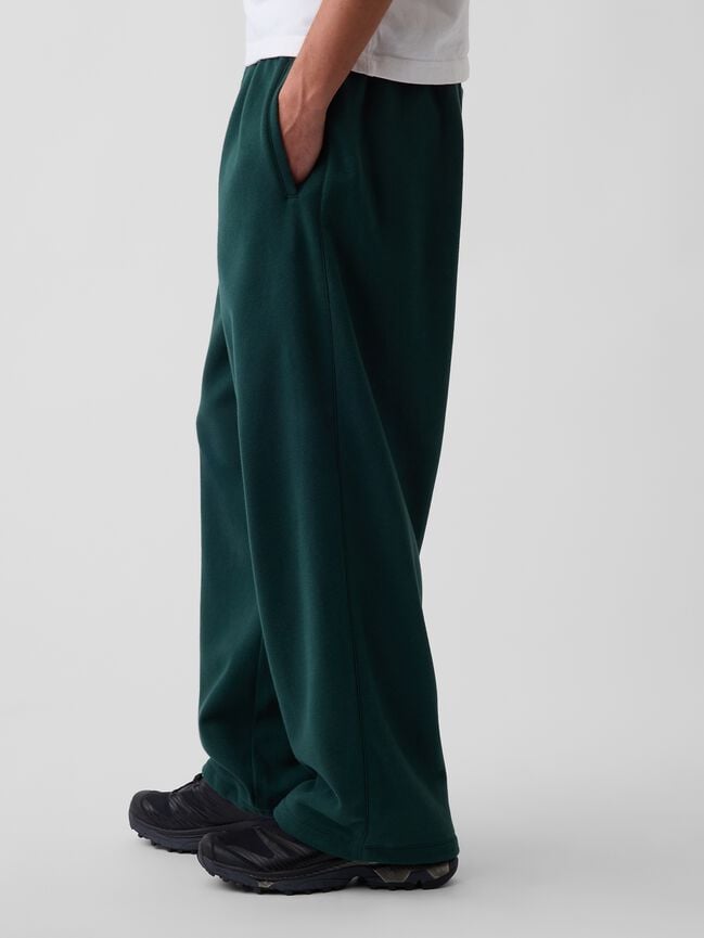 Adult VintageSoft Baggy Sweatpants gap adult vintagesoft baggy sweatpants
