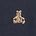 color Navy Blue