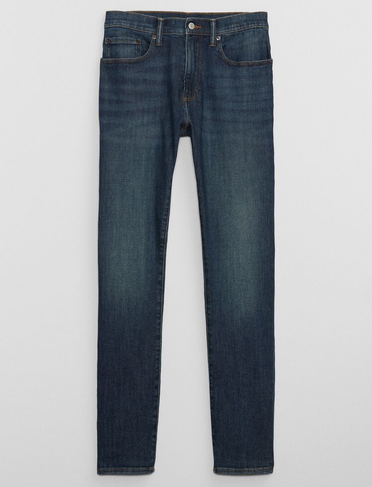 Skinny Softm gap skinny softm