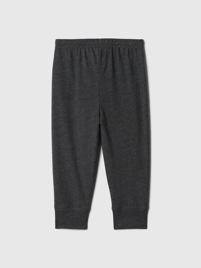 babyGap Pull-On Joggers babygap pull on joggers