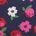 color New Navy
