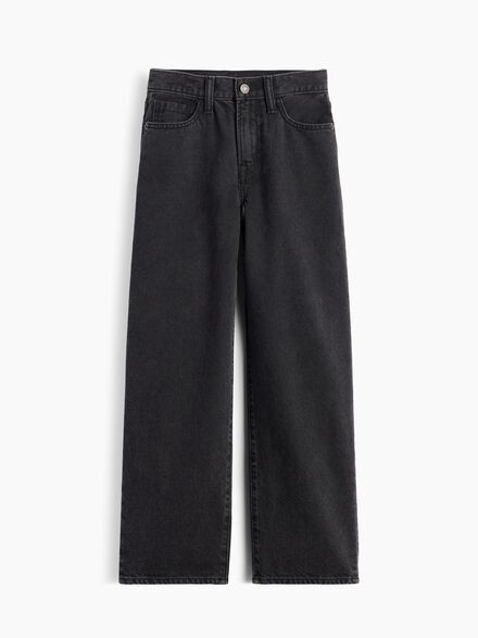 gap kids baggy jeans gap kids baggy jeans