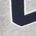color Light Heather Grey B08