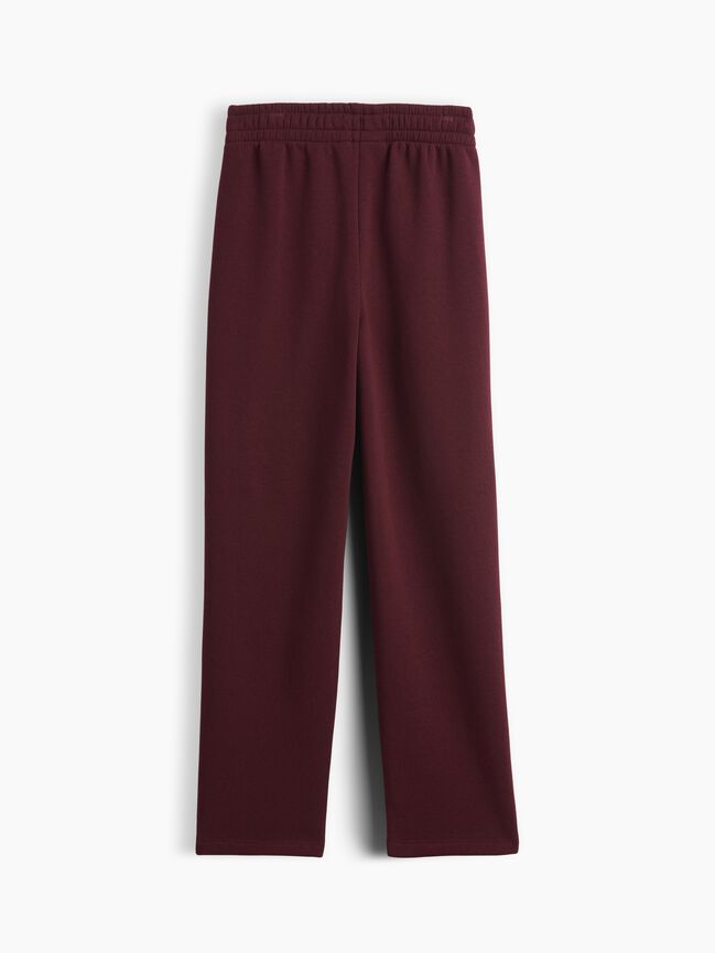 Kids Gap Logo Pull-On Joggers kids gap logo pull on joggers